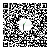 Teacher Jobs QR code