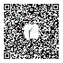 Teacher Jobs QR code