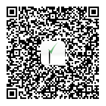 Teacher Jobs QR code