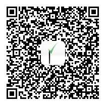 Teacher Jobs QR code