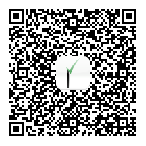 Teacher Jobs QR code