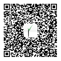 Teacher Jobs QR code