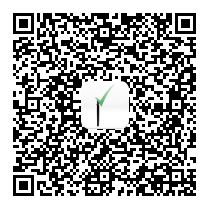 Teacher Jobs QR code