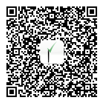 Teacher Jobs QR code