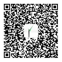 Others Jobs QR code