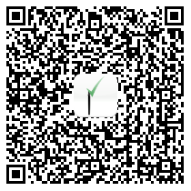 Teacher Jobs QR code