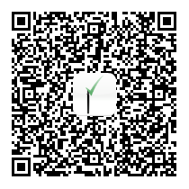 Teacher Jobs QR code