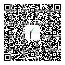 Teacher Jobs QR code