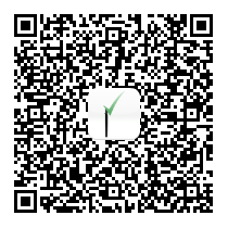 Teacher Jobs QR code
