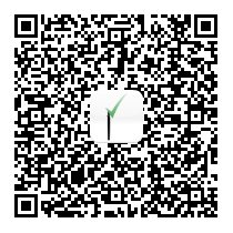 Teacher Jobs QR code