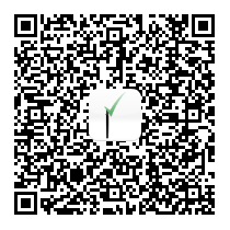 Teacher Jobs QR code