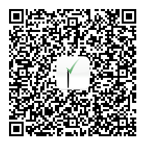 Teacher Jobs QR code