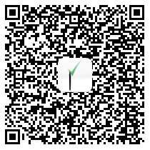 Teacher Jobs QR code