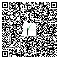 Teacher Jobs QR code