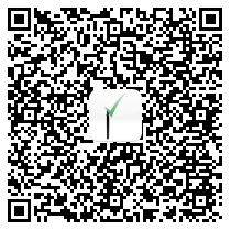 Teacher Jobs QR code