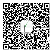 Teacher Jobs QR code