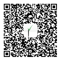 Teacher Jobs QR code