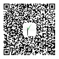 Teacher Jobs QR code
