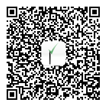 Teacher Jobs QR code