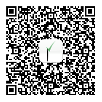 Teacher Jobs QR code