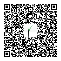 Teacher Jobs QR code