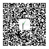 Teacher Jobs QR code