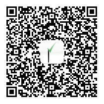 Teacher Jobs QR code