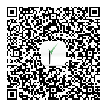 Teacher Jobs QR code