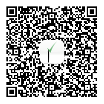 Teacher Jobs QR code
