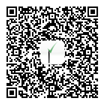 Teacher Jobs QR code