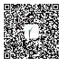 Teacher Jobs QR code