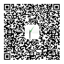 Teacher Jobs QR code