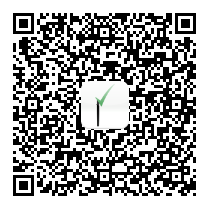 Teacher Jobs QR code