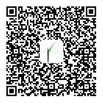 Teacher Jobs QR code