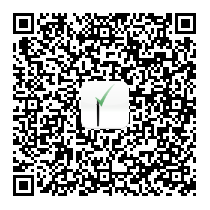 Teacher Jobs QR code