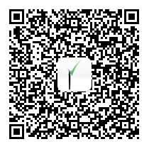 Teacher Jobs QR code