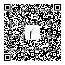Teacher Jobs QR code