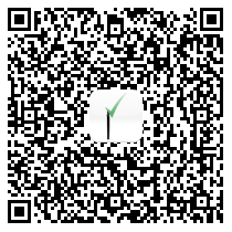 Teacher Jobs QR code
