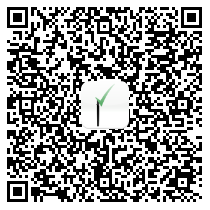 Teacher Jobs QR code