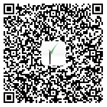 Teacher Jobs QR code
