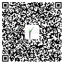 Teacher Jobs QR code