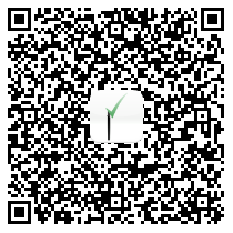 Teacher Jobs QR code