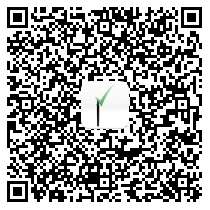 Teacher Jobs QR code
