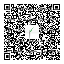 Teacher Jobs QR code