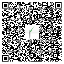 Teacher Jobs QR code