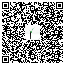 Teacher Jobs QR code