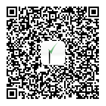 Teacher Jobs QR code