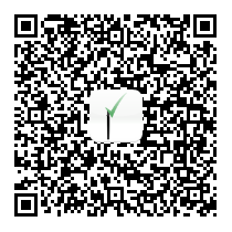 Teacher Jobs QR code