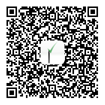 Teacher Jobs QR code