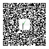 Teacher Jobs QR code